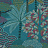 Ткань Casamance Voyage Imaginaire 49720347
