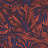 Ткань Casamance Voyage Imaginaire 49740319