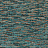 Ткань Casamance Voyage Imaginaire 49770411