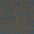 Ткань Casamance Voyage Imaginaire 49750362