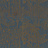 Ткань Casamance Voyage Imaginaire 49750362