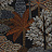 Ткань Casamance Voyage Imaginaire 49720567