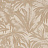 Ткань Casamance Voyage Imaginaire 49740117