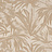 Ткань Casamance Voyage Imaginaire 49740117