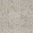 Ткань Casamance Voyage Imaginaire 49750158