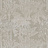 Ткань Casamance Voyage Imaginaire 49750158