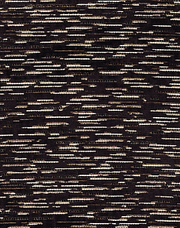 Ткань Casamance Voyage Imaginaire 49770309