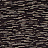 Ткань Casamance Voyage Imaginaire 49770309