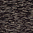 Ткань Casamance Voyage Imaginaire 49770309