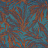 Ткань Casamance Voyage Imaginaire 49740420