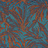 Ткань Casamance Voyage Imaginaire 49740420