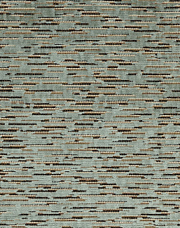 Ткань Casamance Voyage Imaginaire 49770513