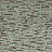 Ткань Casamance Voyage Imaginaire 49770513