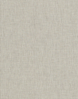 Ткань Threads Nala Linens Wide Width ED85331/910