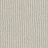 Ткань Threads Nala Linens Wide Width ED85331/910
