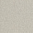 Ткань Threads Nala Linens Wide Width ED85331/910