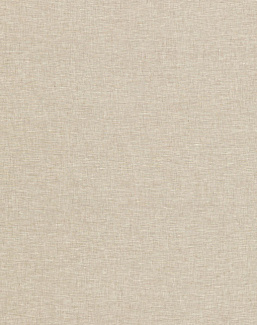 Ткань Threads Nala Linens Wide Width ED85329/910