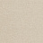 Ткань Threads Nala Linens Wide Width ED85329/910