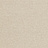 Ткань Threads Nala Linens Wide Width ED85329/910
