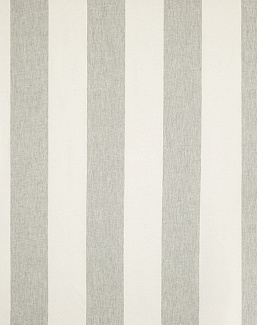 Ткань Threads Nala Linens Wide Width ED85330/910