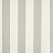 Ткань Threads Nala Linens Wide Width ED85330/910