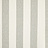 Ткань Threads Nala Linens Wide Width ED85330/910