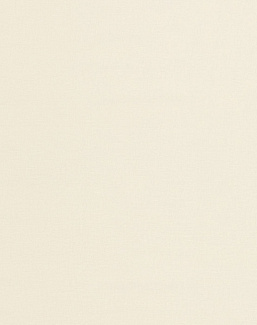 Ткань Threads Nala Linens Wide Width ED85329/104