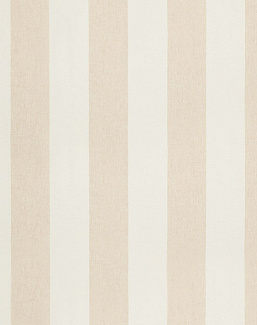 Ткань Threads Nala Linens Wide Width ED85330/106