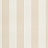 Ткань Threads Nala Linens Wide Width ED85330/106
