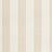 Ткань Threads Nala Linens Wide Width ED85330/106