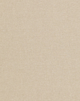 Ткань Threads Nala Linens Wide Width ED85329/110