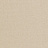 Ткань Threads Nala Linens Wide Width ED85329/110