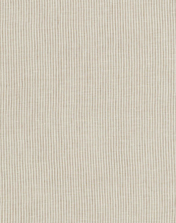 Ткань Threads Nala Linens Wide Width ED85331/110