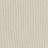 Ткань Threads Nala Linens Wide Width ED85331/110