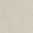 Ткань Threads Nala Linens Wide Width ED85331/110