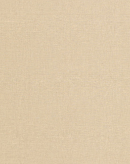 Ткань Threads Nala Linens Wide Width ED85329/107