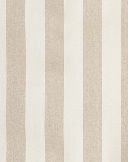Ткань Threads Nala Linens Wide Width ED85330/107