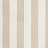 Ткань Threads Nala Linens Wide Width ED85330/107