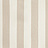 Ткань Threads Nala Linens Wide Width ED85330/107