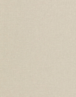 Ткань Threads Nala Linens Wide Width ED85329/902