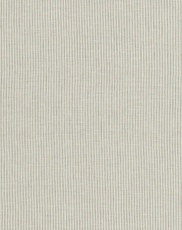 Ткань Threads Nala Linens Wide Width ED85331/902