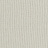 Ткань Threads Nala Linens Wide Width ED85331/902