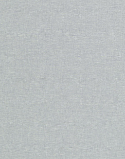 Ткань Threads Nala Linens Wide Width ED85329/602