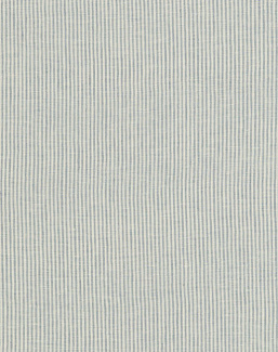Ткань Threads Nala Linens Wide Width ED85331/602