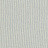 Ткань Threads Nala Linens Wide Width ED85331/602