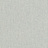 Ткань Threads Nala Linens Wide Width ED85331/602
