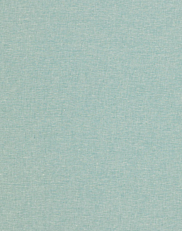 Ткань Threads Nala Linens Wide Width ED85329/725