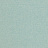 Ткань Threads Nala Linens Wide Width ED85329/725