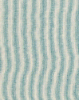 Ткань Threads Nala Linens Wide Width ED85331/725