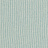 Ткань Threads Nala Linens Wide Width ED85331/725